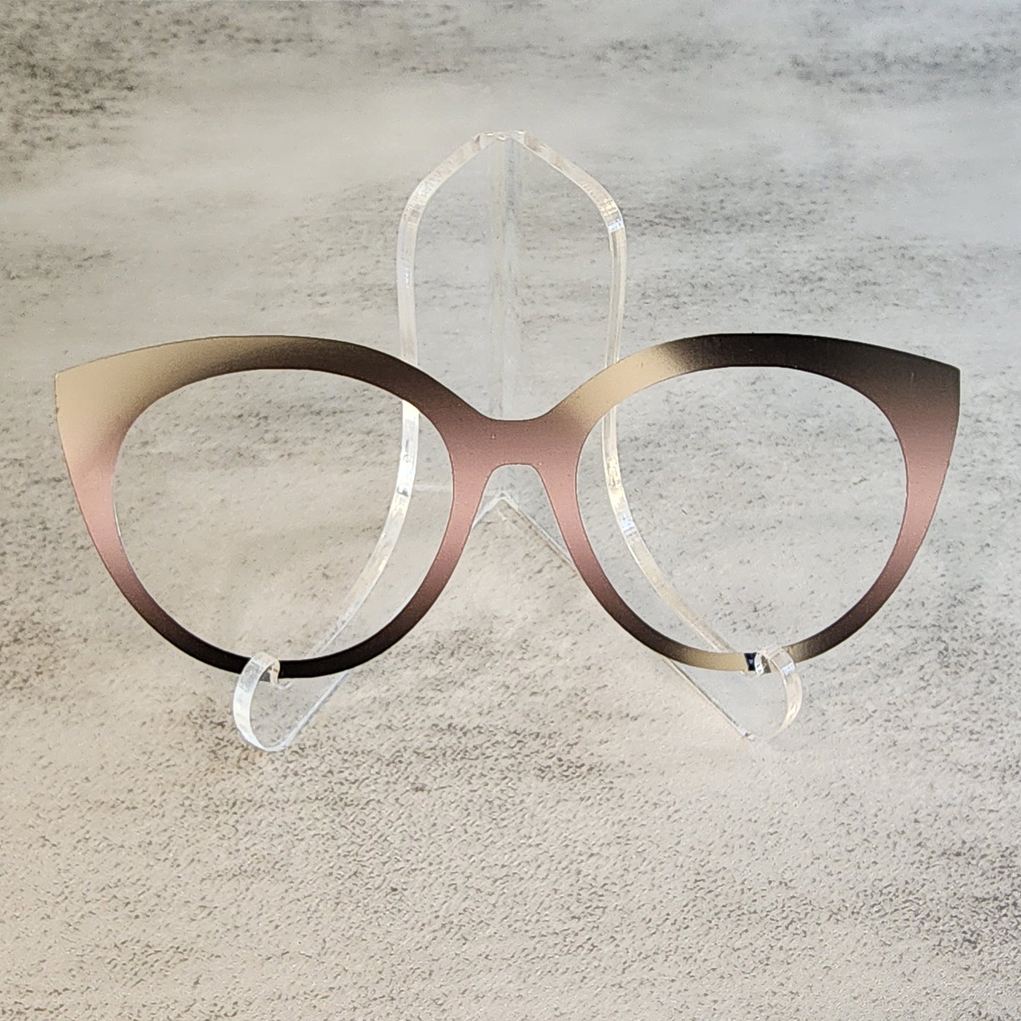 READY TO SHIP CLEARANCE Zoe Z0526-40
