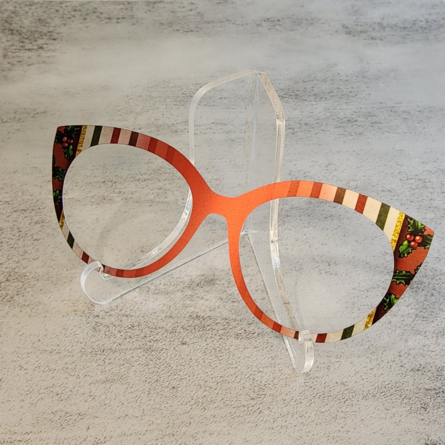 READY TO SHIP CLEARANCE Zoe Z0526-42