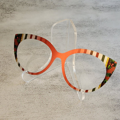 READY TO SHIP CLEARANCE Zoe Z0526-42