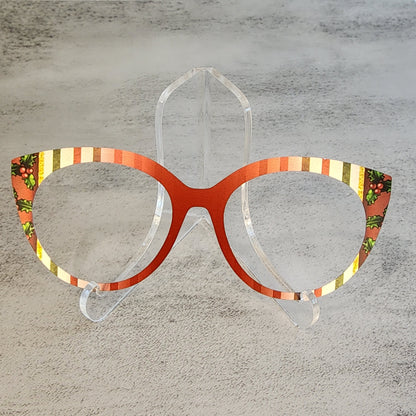 READY TO SHIP CLEARANCE Zoe Z0526-42
