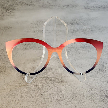 READY TO SHIP CLEARANCE Zoe Z0526-44