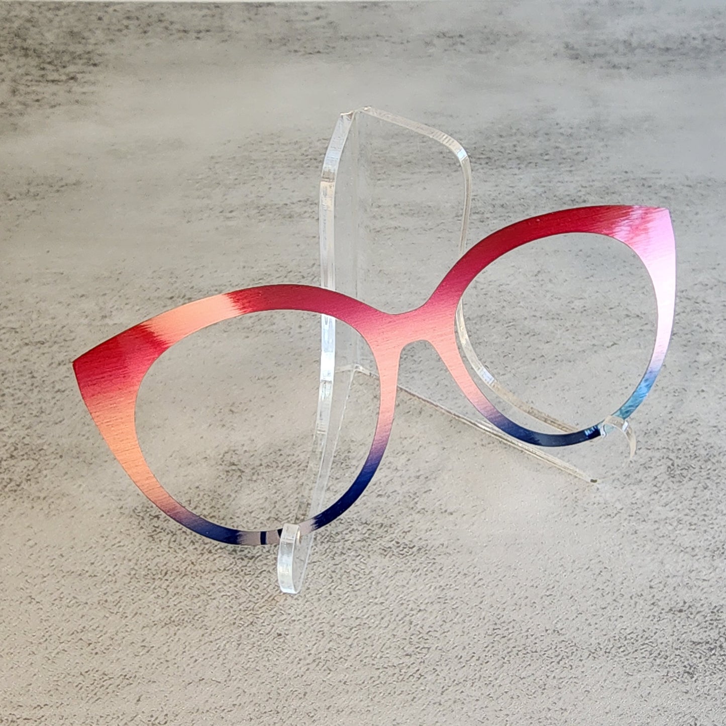 READY TO SHIP CLEARANCE Zoe Z0526-44