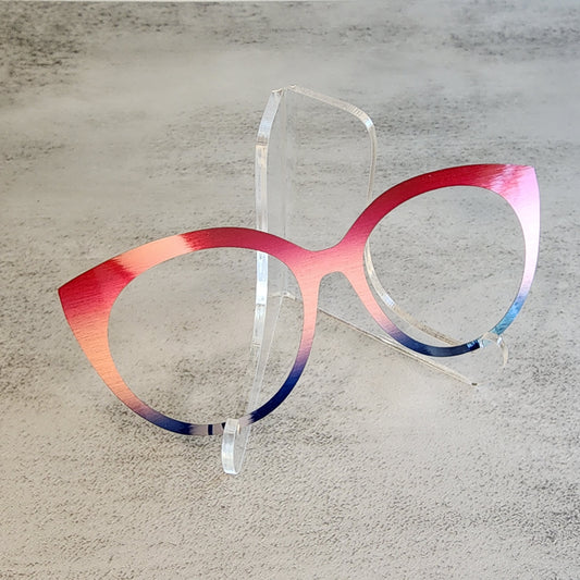 READY TO SHIP CLEARANCE Zoe Z0526-44