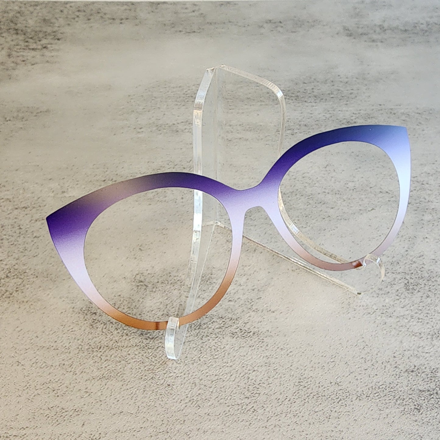 READY TO SHIP CLEARANCE Zoe Z0526-45