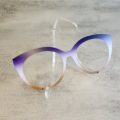 READY TO SHIP CLEARANCE Zoe Z0526-45