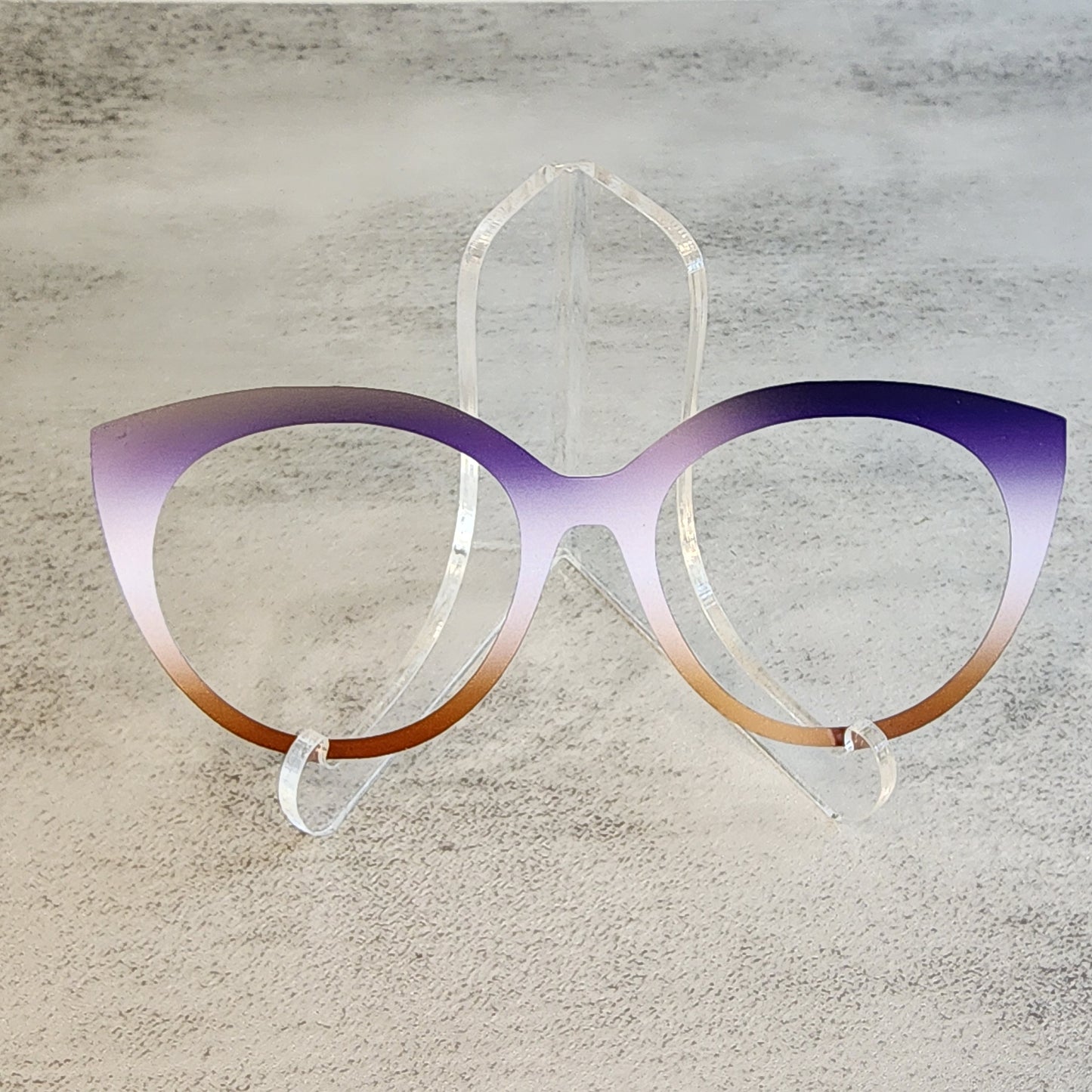 READY TO SHIP CLEARANCE Zoe Z0526-45