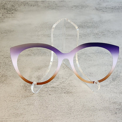 READY TO SHIP CLEARANCE Zoe Z0526-45