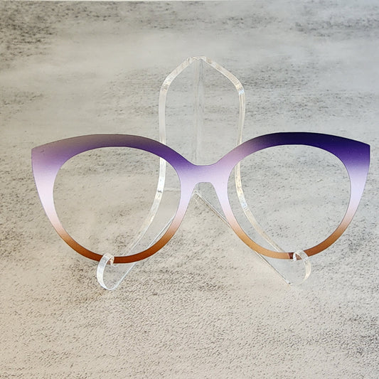 READY TO SHIP CLEARANCE Zoe Z0526-45
