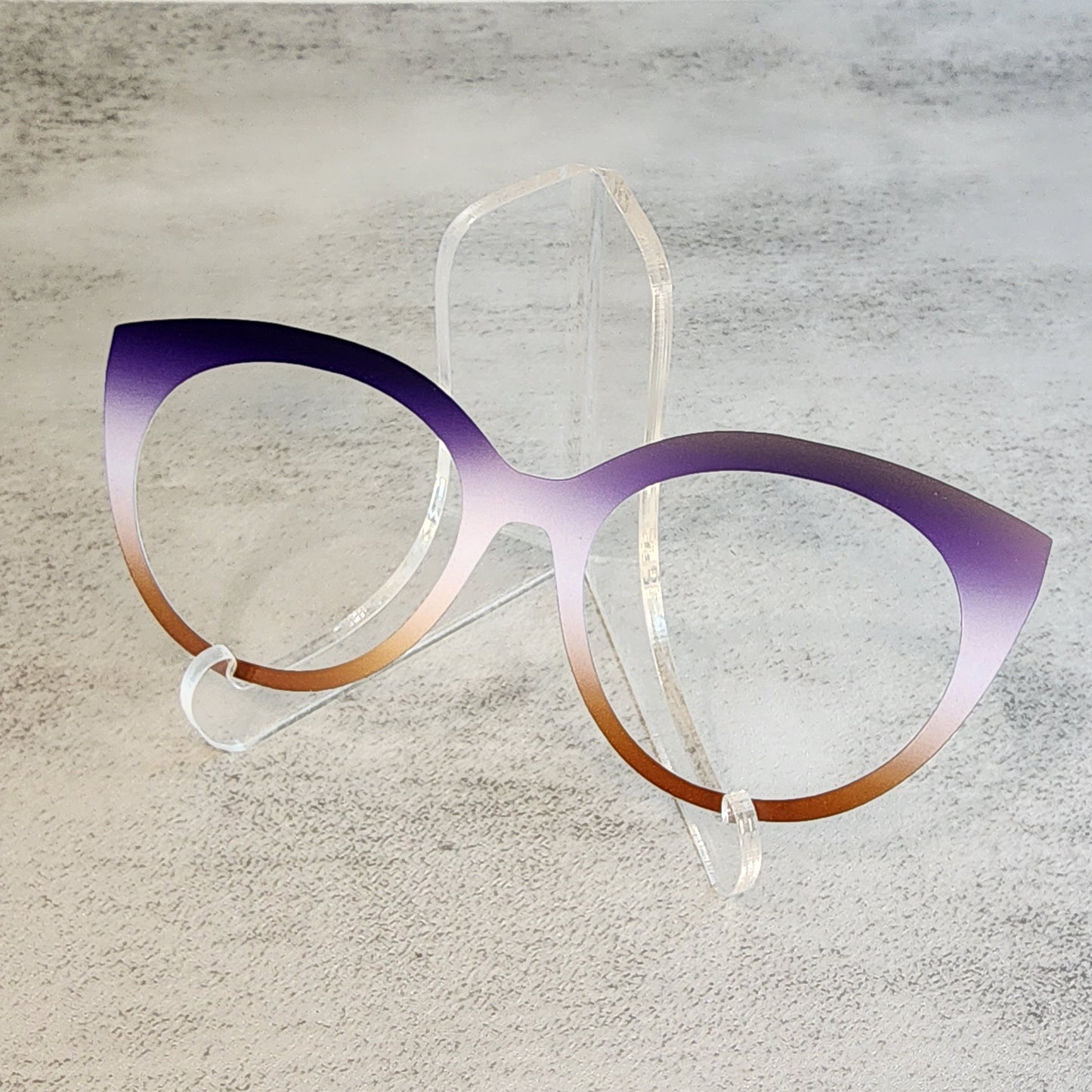 READY TO SHIP CLEARANCE Zoe Z0526-45