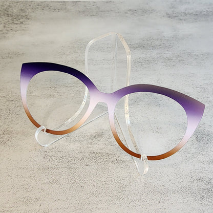 READY TO SHIP CLEARANCE Zoe Z0526-45