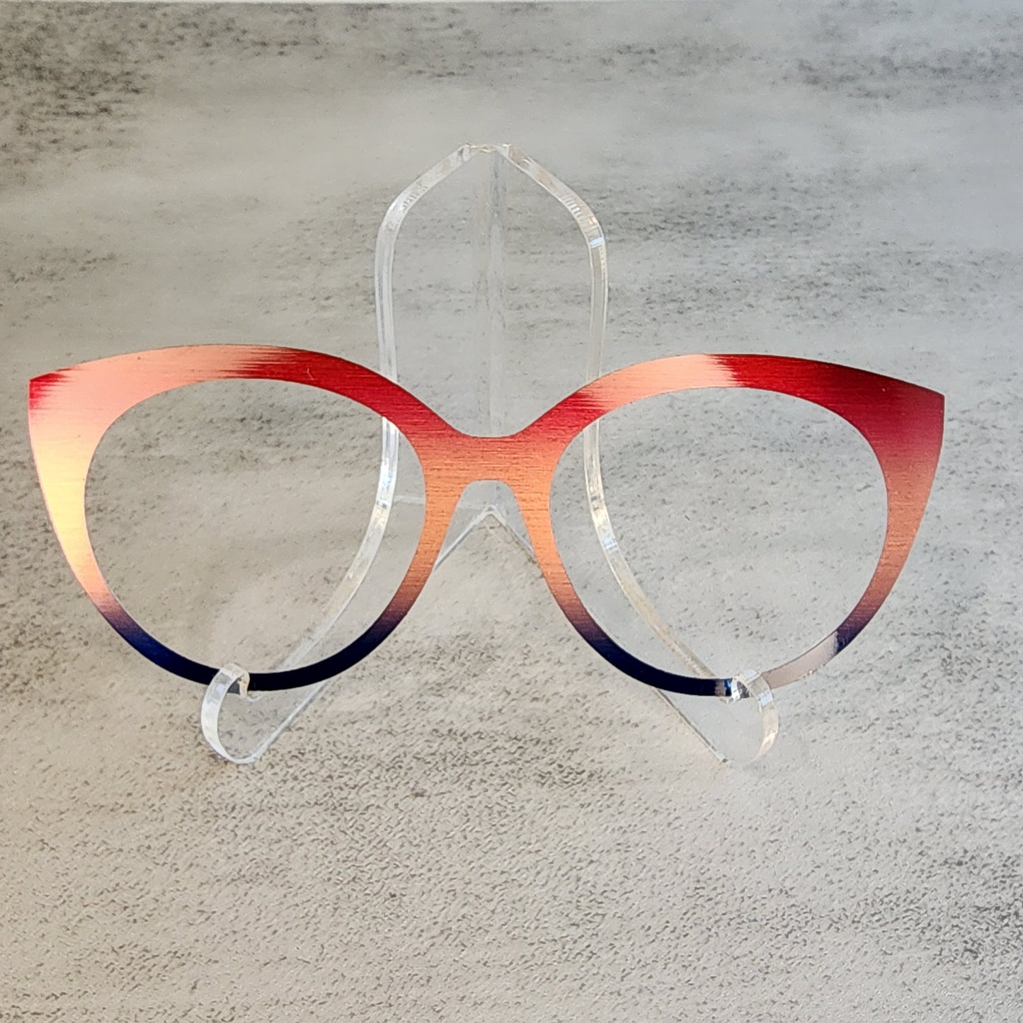 READY TO SHIP CLEARANCE Zoe Z0526-48