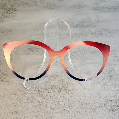 READY TO SHIP CLEARANCE Zoe Z0526-48