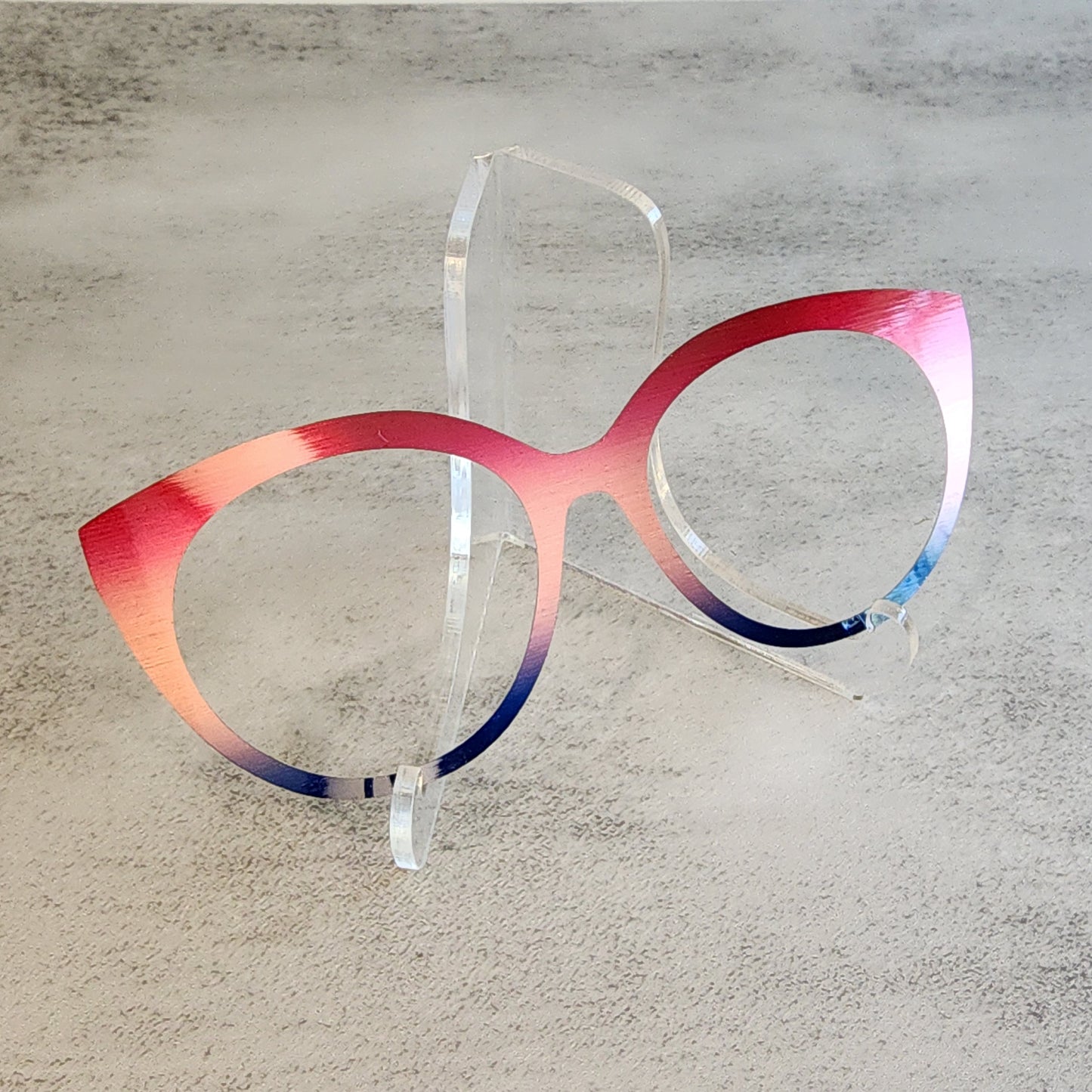 READY TO SHIP CLEARANCE Zoe Z0526-48
