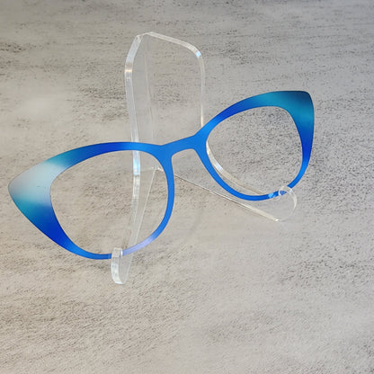 READY TO SHIP CLEARANCE Robin Reba R0526-39