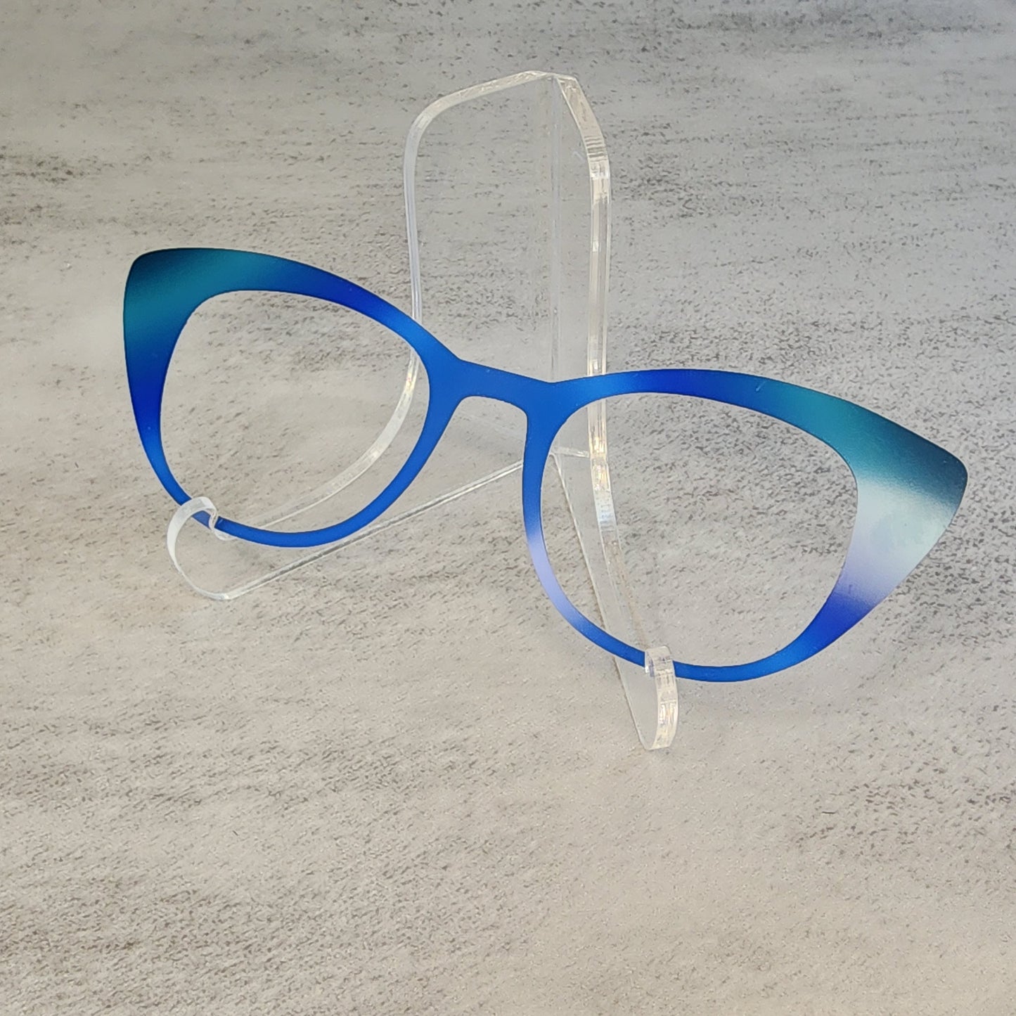 READY TO SHIP CLEARANCE Robin Reba R0526-39