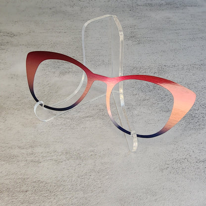READY TO SHIP CLEARANCE Robin Reba R0526-40