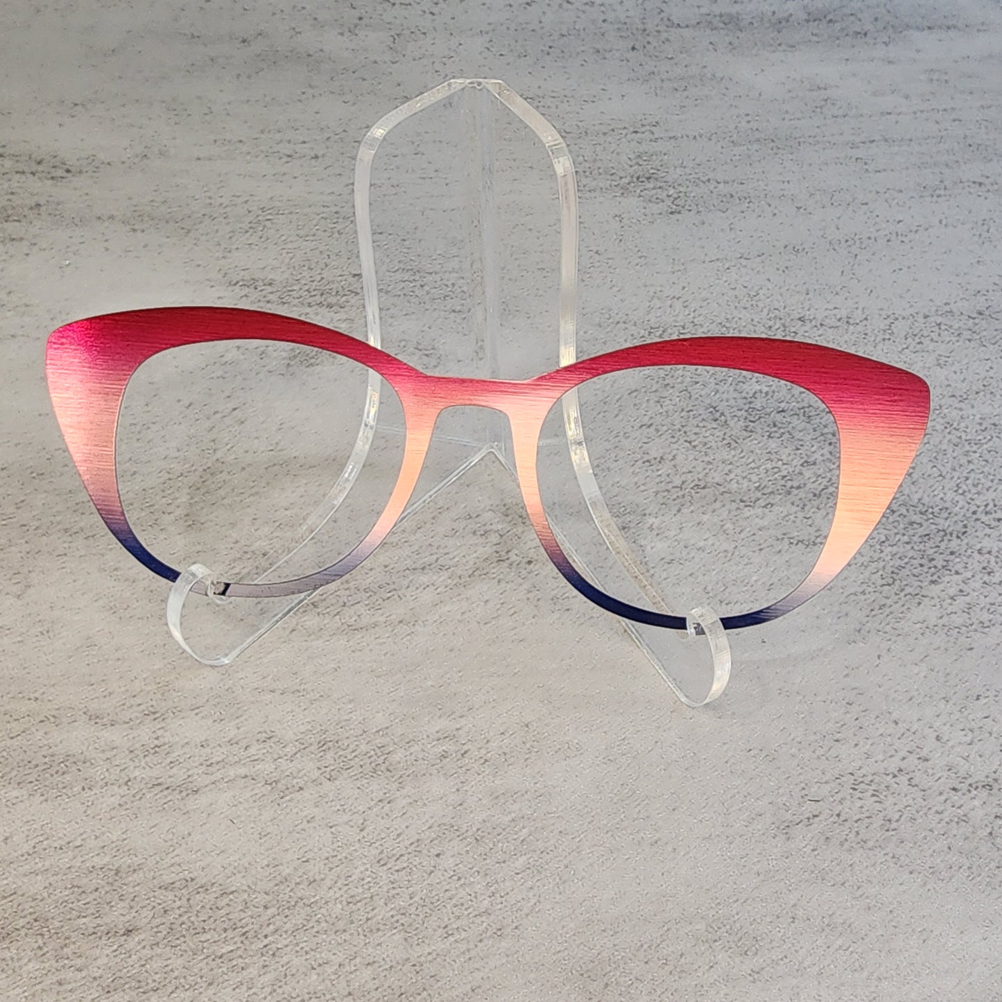 READY TO SHIP CLEARANCE Robin Reba R0526-40