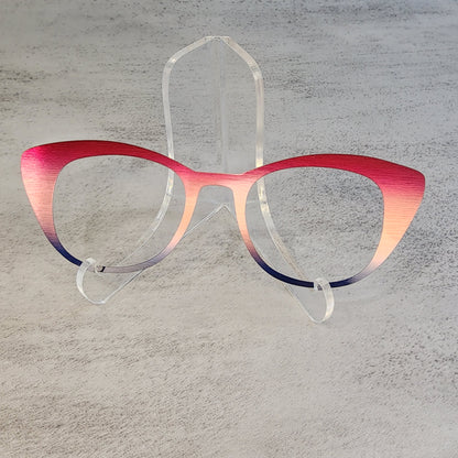 READY TO SHIP CLEARANCE Robin Reba R0526-40