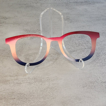 READY TO SHIP CLEARANCE Robin Thick R0526-41