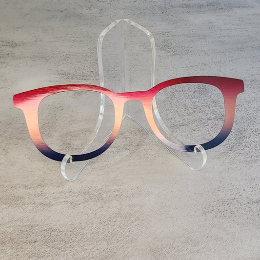 READY TO SHIP CLEARANCE Robin Thick R0526-41