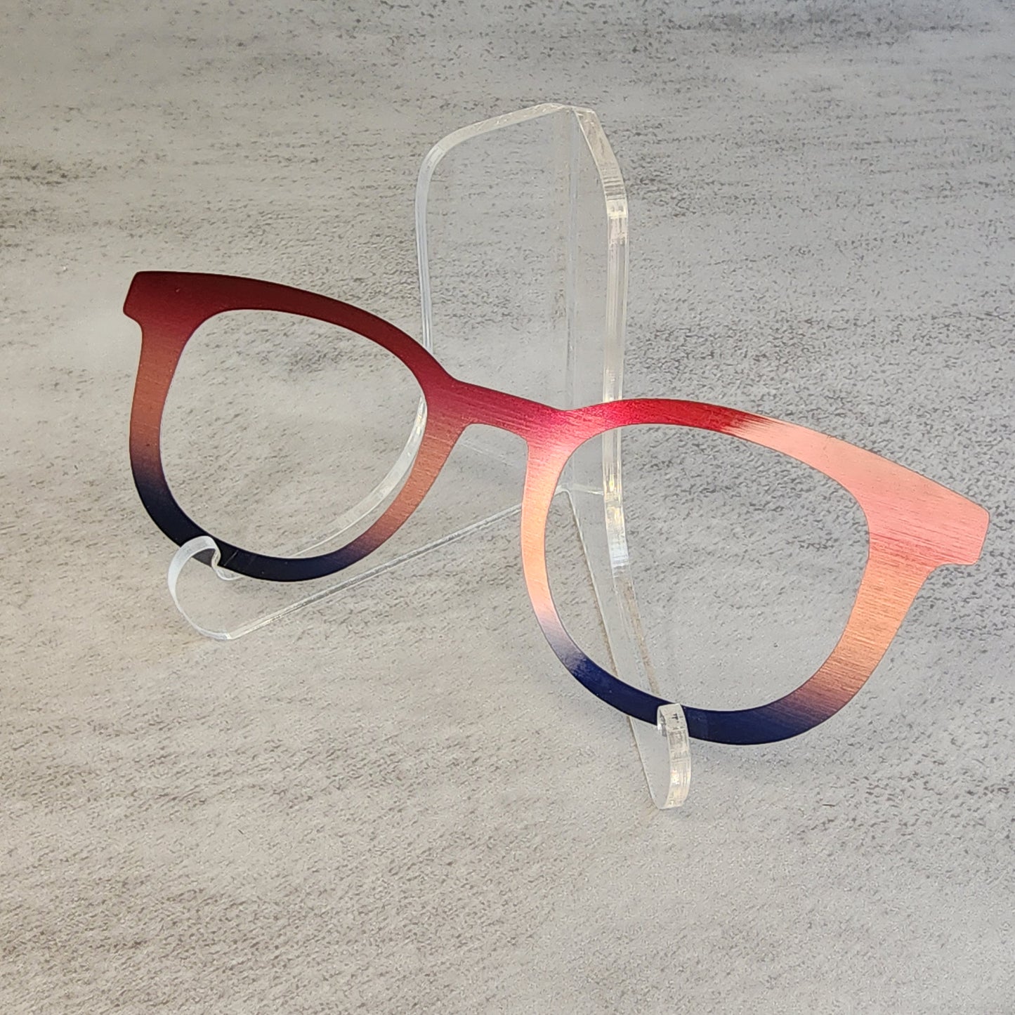 READY TO SHIP CLEARANCE Robin Thick R0526-41