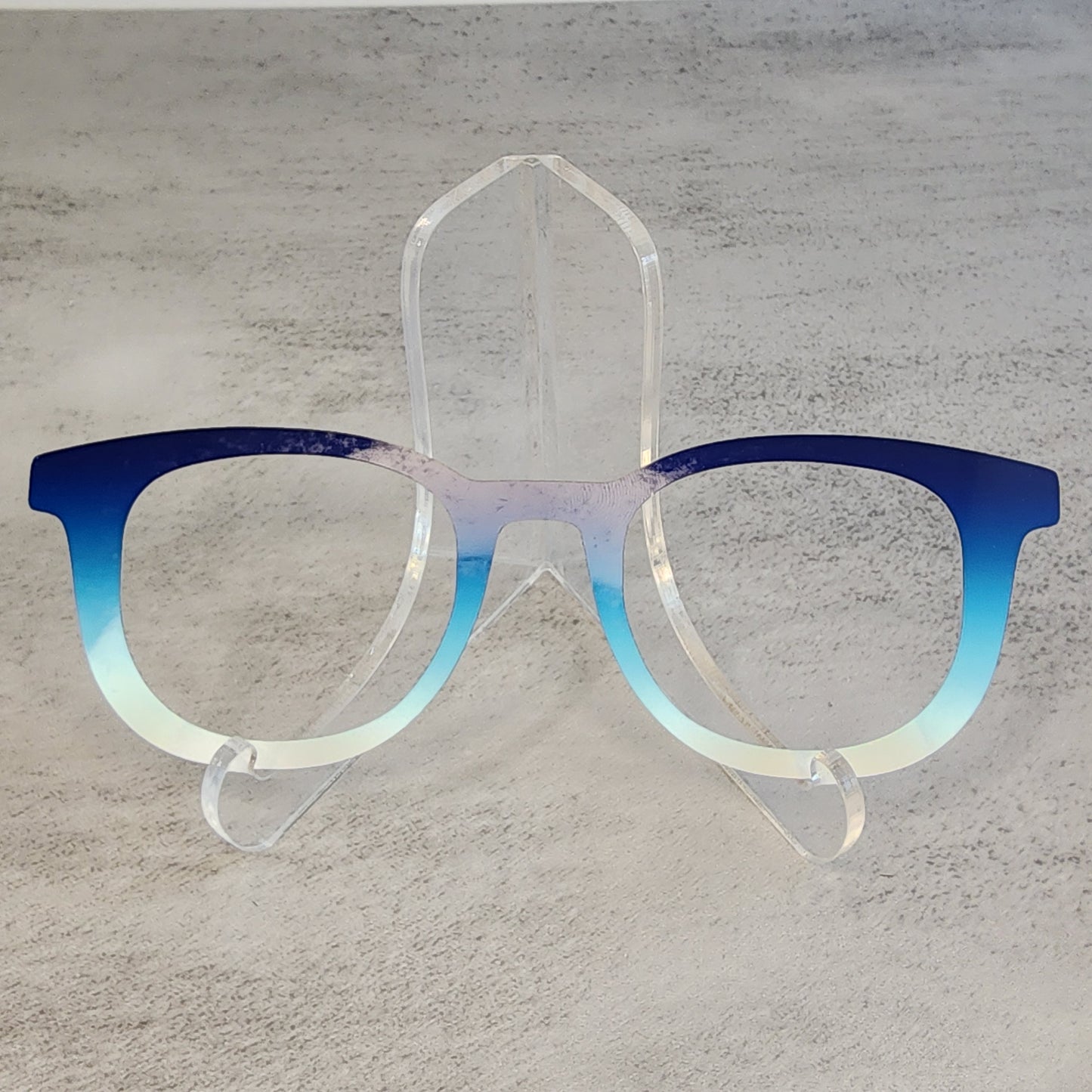 READY TO SHIP CLEARANCE Robin Thick R0526-42
