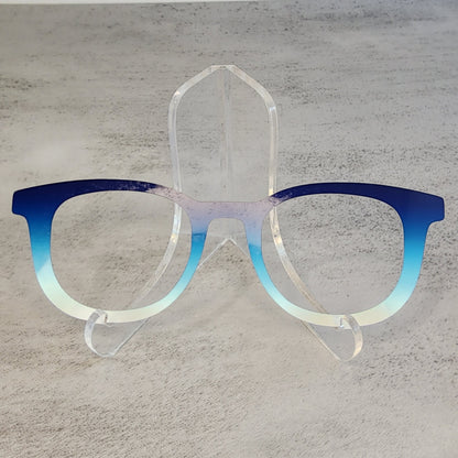 READY TO SHIP CLEARANCE Robin Thick R0526-42
