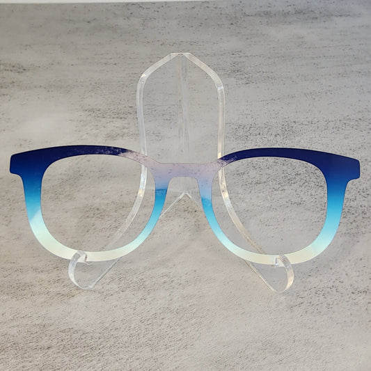 READY TO SHIP CLEARANCE Robin Thick R0526-42