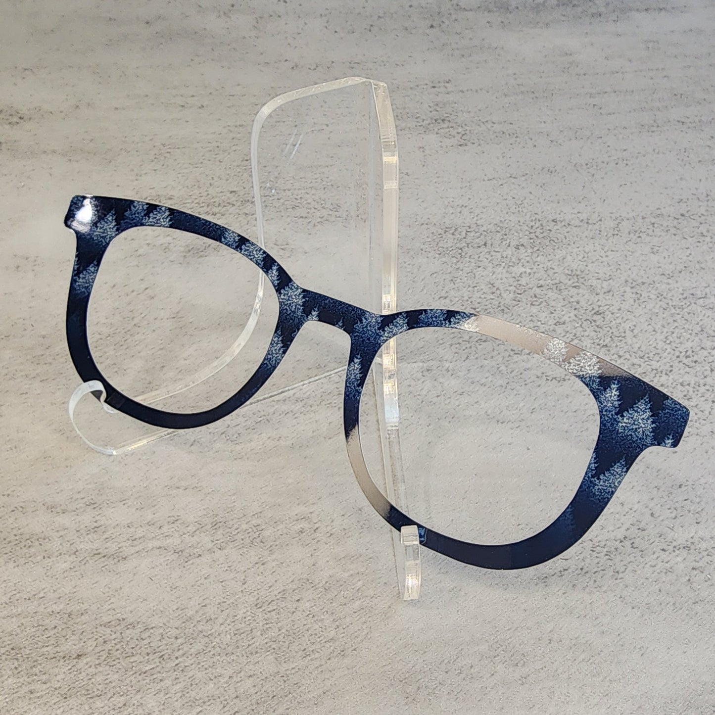 READY TO SHIP CLEARANCE Robin Thick R0526-43