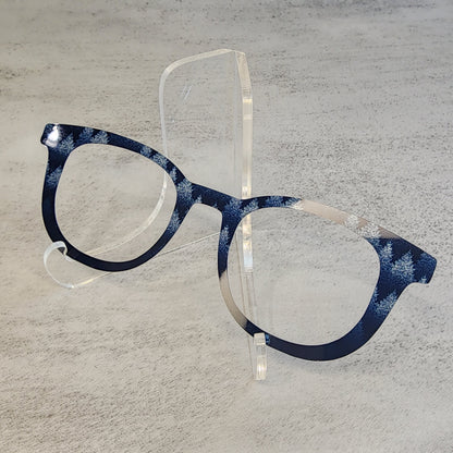 READY TO SHIP CLEARANCE Robin Thick R0526-43