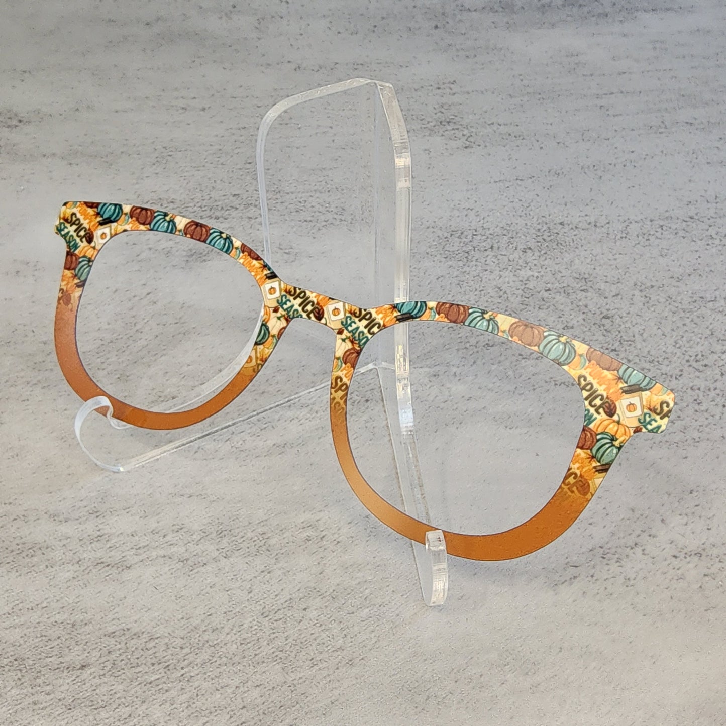 READY TO SHIP CLEARANCE Robin Thick R0526-44