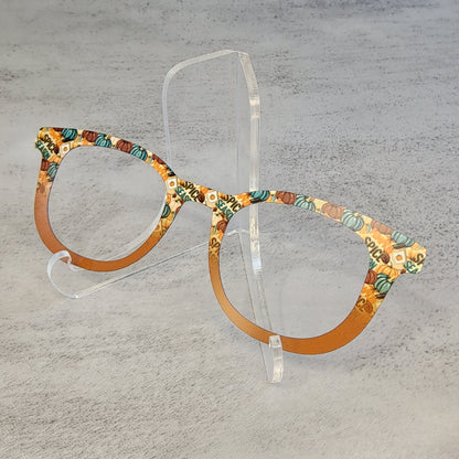 READY TO SHIP CLEARANCE Robin Thick R0526-44