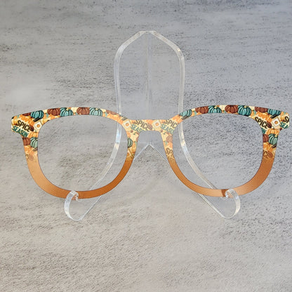 READY TO SHIP CLEARANCE Robin Thick R0526-44