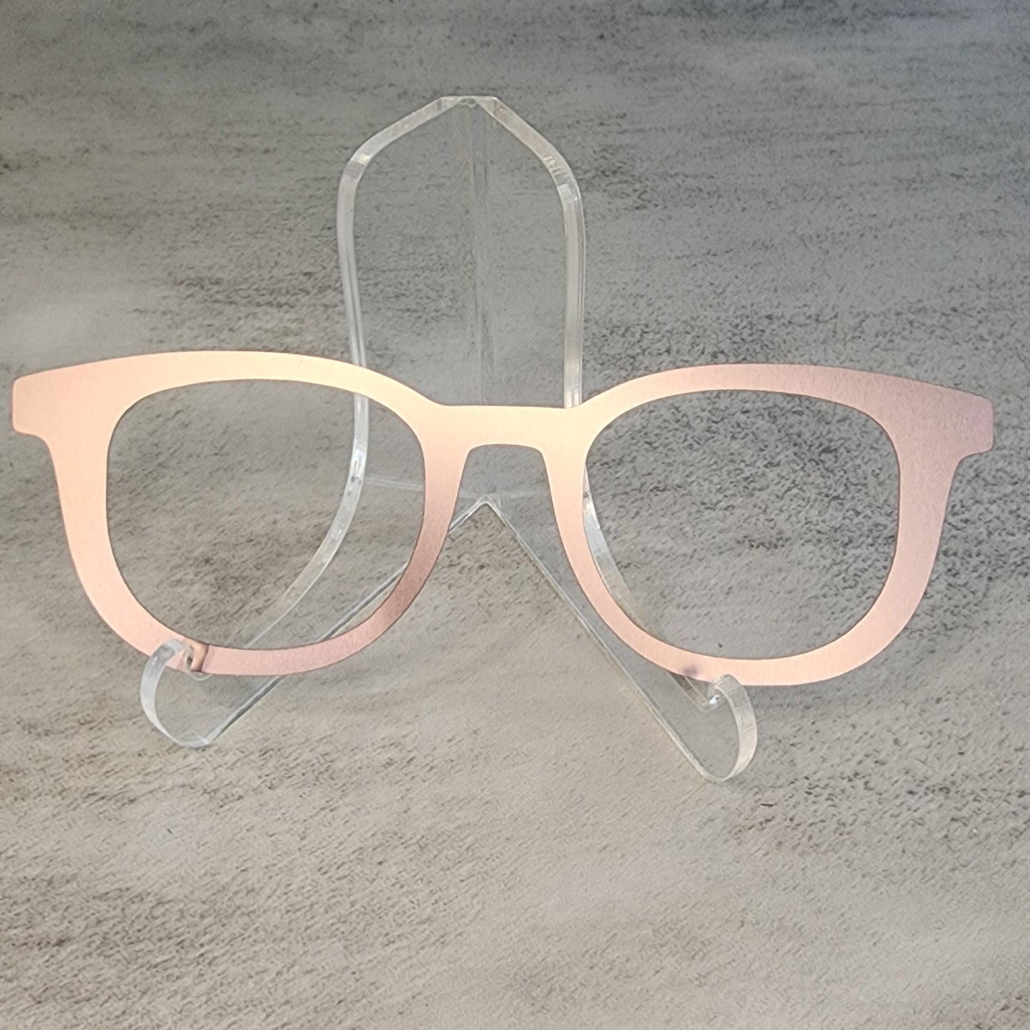 READY TO SHIP CLEARANCE Robin Thick R0526-45