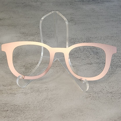 READY TO SHIP CLEARANCE Robin Thick R0526-45