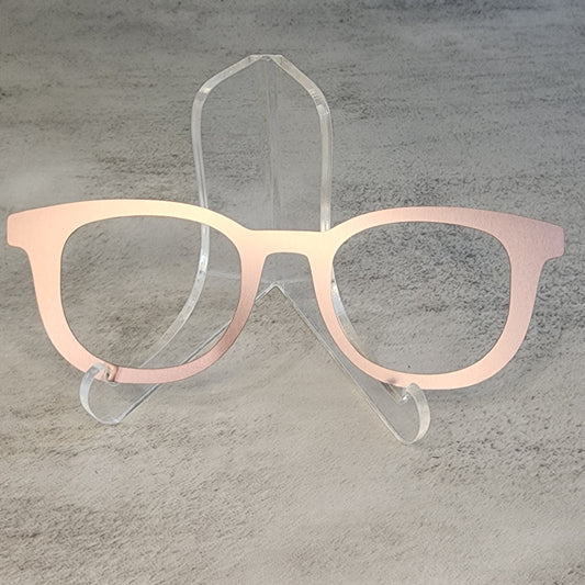 READY TO SHIP CLEARANCE Robin Thick R0526-45
