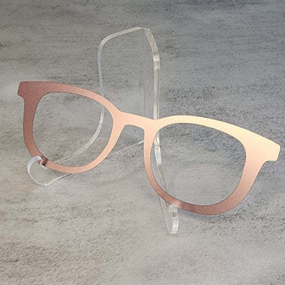 READY TO SHIP CLEARANCE Robin Thick R0526-45