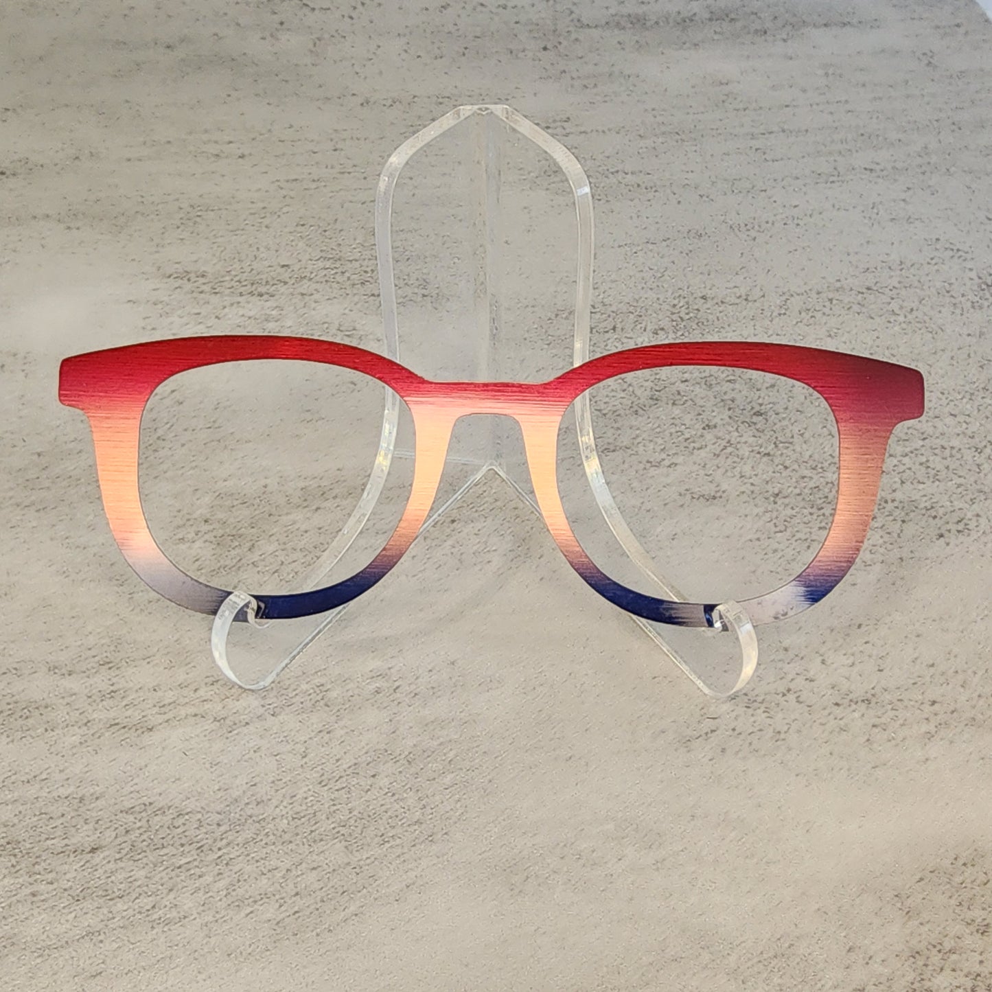 READY TO SHIP CLEARANCE Robin Thick R0526-46