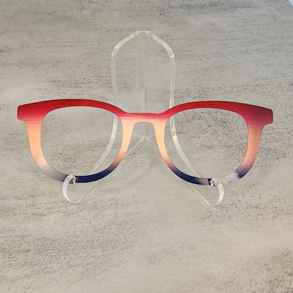 READY TO SHIP CLEARANCE Robin Thick R0526-46