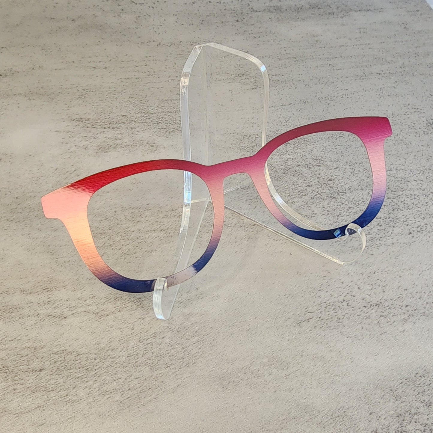 READY TO SHIP CLEARANCE Robin Thick R0526-46