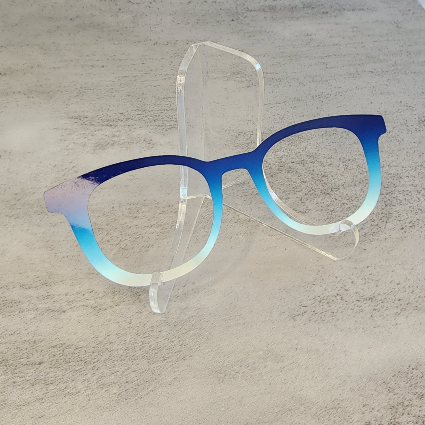 READY TO SHIP CLEARANCE Robin Thick R0526-47