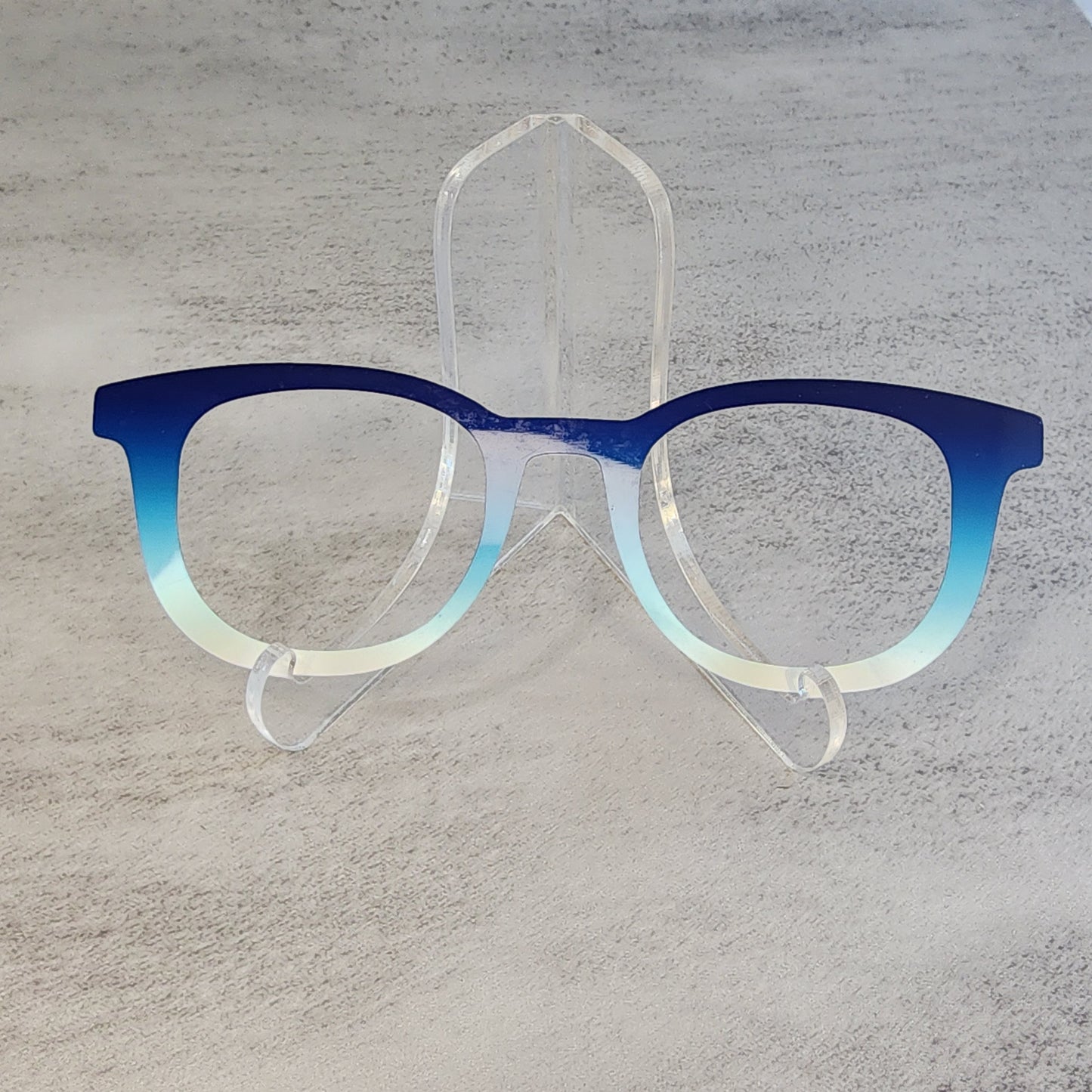 READY TO SHIP CLEARANCE Robin Thick R0526-47