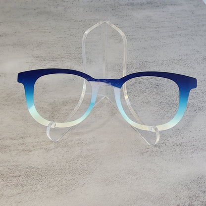 READY TO SHIP CLEARANCE Robin Thick R0526-47