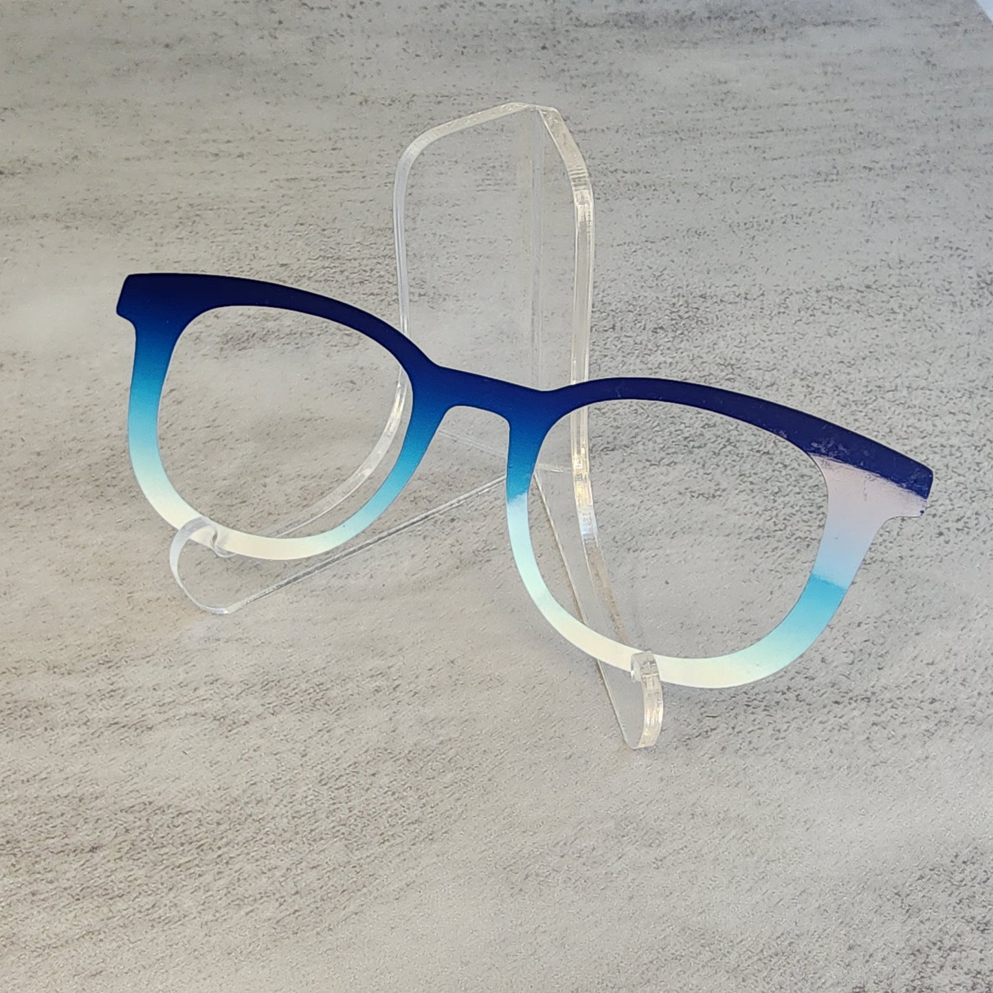 READY TO SHIP CLEARANCE Robin Thick R0526-47