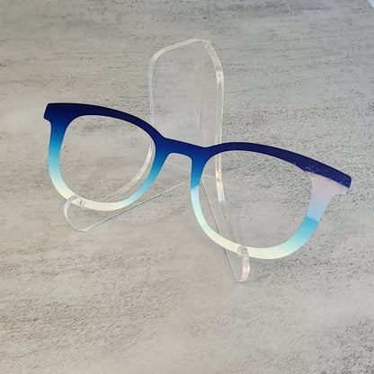 READY TO SHIP CLEARANCE Robin Thick R0526-47