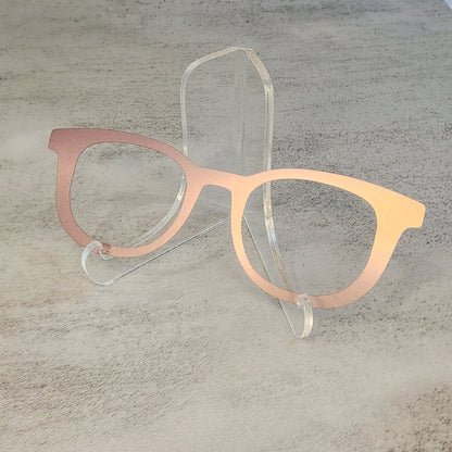 READY TO SHIP CLEARANCE Robin Thick R0526-48