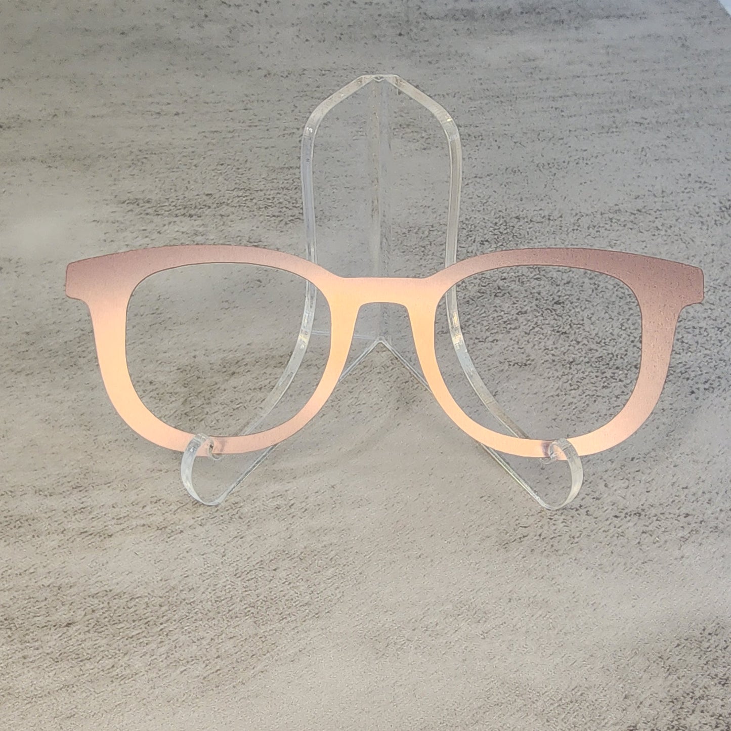 READY TO SHIP CLEARANCE Robin Thick R0526-48