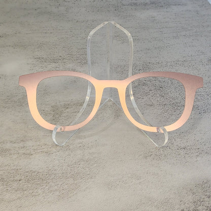 READY TO SHIP CLEARANCE Robin Thick R0526-48