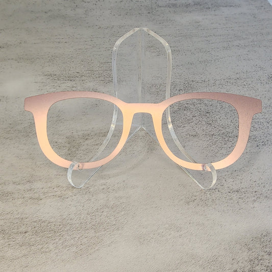 READY TO SHIP CLEARANCE Robin Thick R0526-48