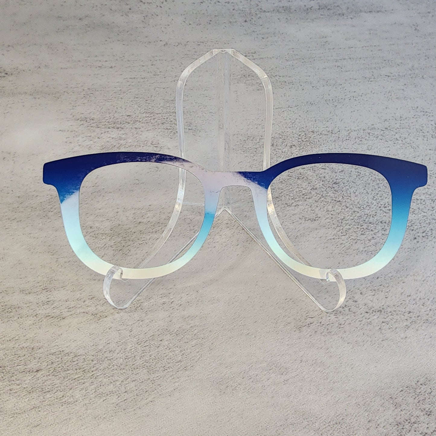 READY TO SHIP CLEARANCE Robin Thick R0526-51